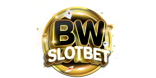BWSLOTBET เดิมพันไร้ขีดจำกัด สัมผัสความตื่นเต้นระดับพรีเมียม